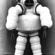 Illustration for article titled The Strange and Wonderful History of Diving Suits, From 1715 to Today